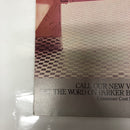 The Mighty Avengers  (1984)