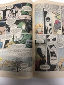 The Doom Patrol (1985)