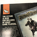 The Phantom Stranger (1987)