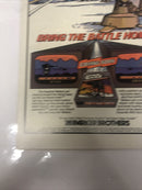 Fantastic Four (1982)