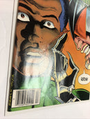 Green Lantern (1985)