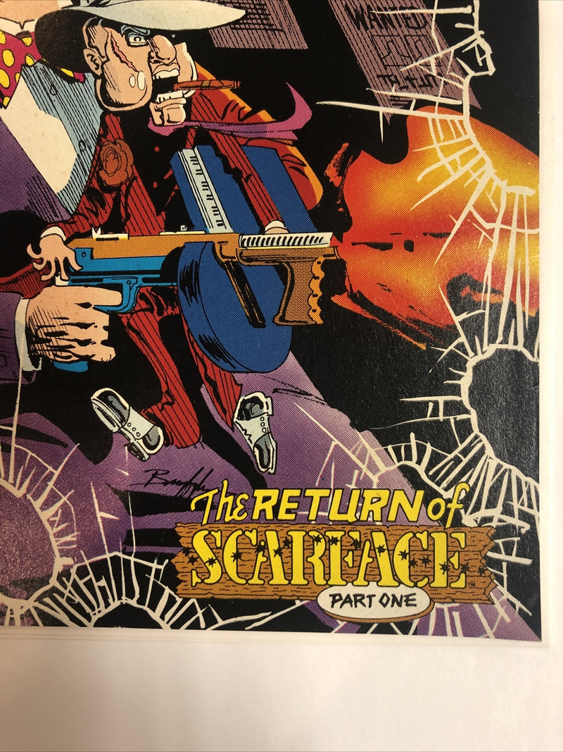 Batman (1992)