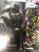 Moon Knight (2022)