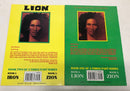 Bob Marley Tale Of The Tuff Gong (1994) Set Of 2 Comics • Issue