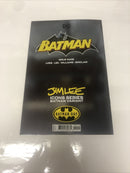 Batman (2023)