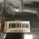 Something Is Killing The Children  HC • Vol