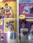 Superman (1986)