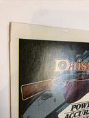 New Teen Titans (1980)