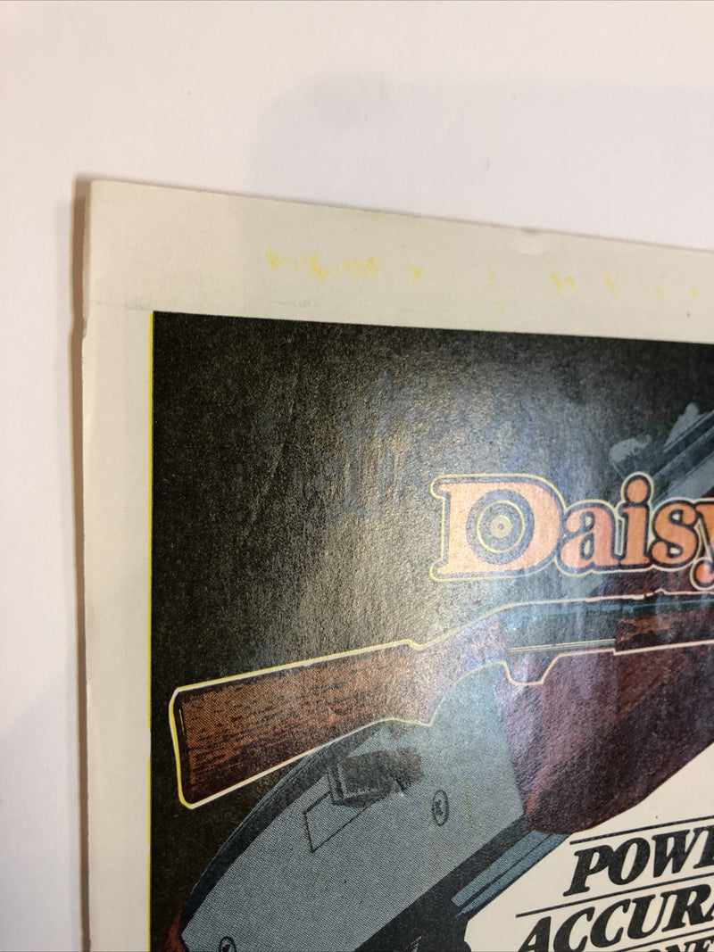 New Teen Titans (1980)