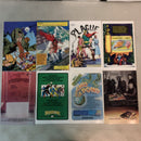 Kull The Conqueror (1983)