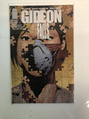 Gideon Falls (2018) Complete Set