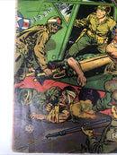 Fight Comics (1952)