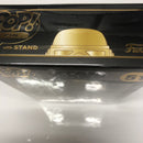 Funko Pop! Star Wars • Stormtrooper • Funko Pop With Stand • Fun