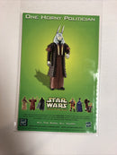 Star Wars Tales (2000)