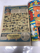 The Amazing Spider-Man (1983)