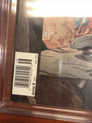 Batman/Superman: Future End (2014)