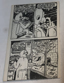 Capn Retro (1978)