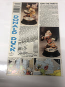 Walt Disney’s Uncle Scrooge (1986)