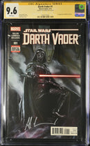 Darth Vader (2015)