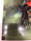 Purgatori (2021)