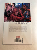 Civil War (2006)