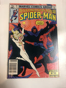 Spectacular Spiderman