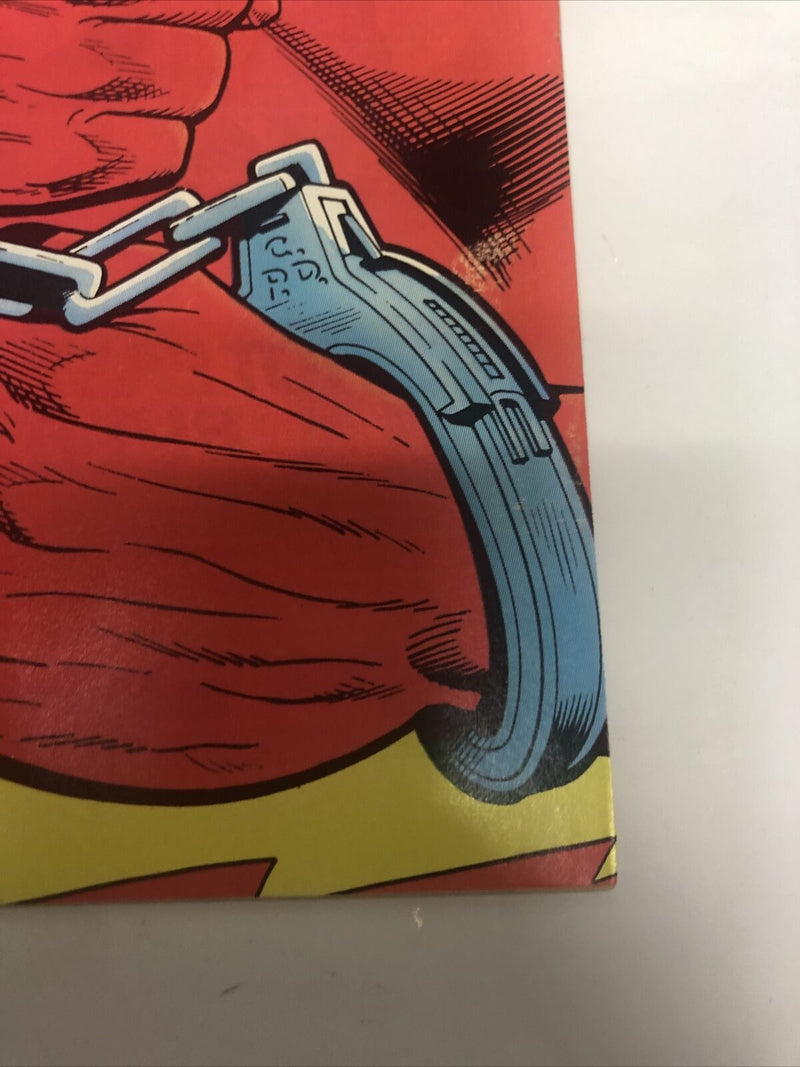 The Flash (1983)