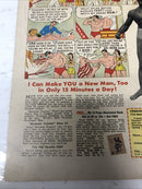 Piracy (1954)