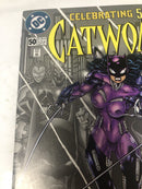 Catwoman (1997)