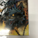 Lady Death : The Rapture (1999)