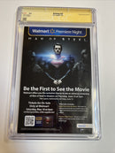 Batwing (2013)