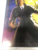 Batman Shadow Of The Bat