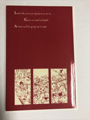 Batman The Cult (1988)