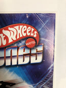 Batman New 52 (2011)