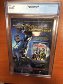 Young Avengers (2006)