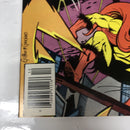 Superman And The Creeper (1985)