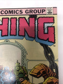 The Thing (1983)
