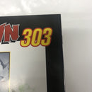 Spawn (2019)