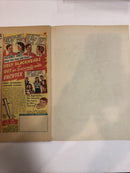 Gunhawk (1951)