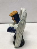 Angel (2001)