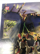 The Call Of Duty (FN/VF)