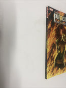 PHOENIX ENDSONG (2005) TPB Collects