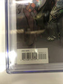 Star Wars : Legacy (2006)