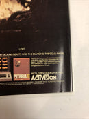 Tales Green Lantern Corps (1984)