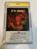 Toxic Avenger (1991)