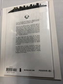 Spawn Vol.1 (2001) Image  SC TPB Todd Mcfarlane