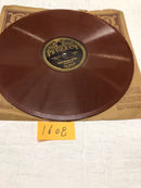 Invasion (1988) #1 2 3 1-3 (VF/NM) Complete Set Todd MacFarlane art in #1 & 2 DC