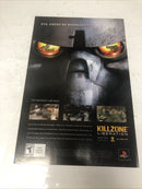 Batman Legends Of The Dark Knight 212 (2007) Variant Signed By Nathan Massengill