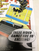 Batman (2023)