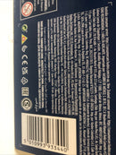 Spidey And His Amazing Friends • Spidey (2022) Hasbro • Disney Junior • Web